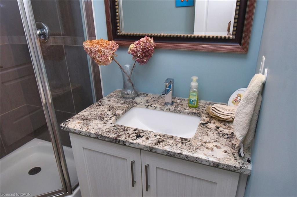 4-288 Main Street E Property Photo 30