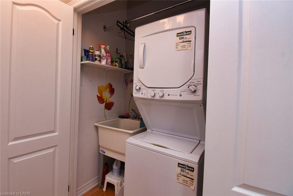 4-288 Main Street E Property Photo 36