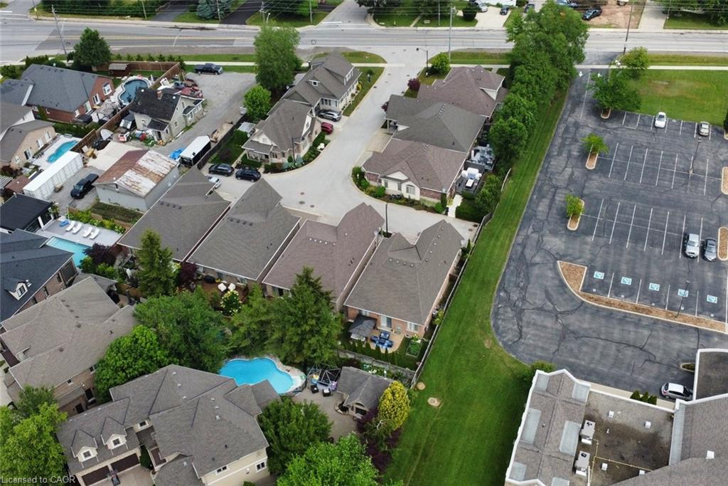 4-288 Main Street E Property Photo 38