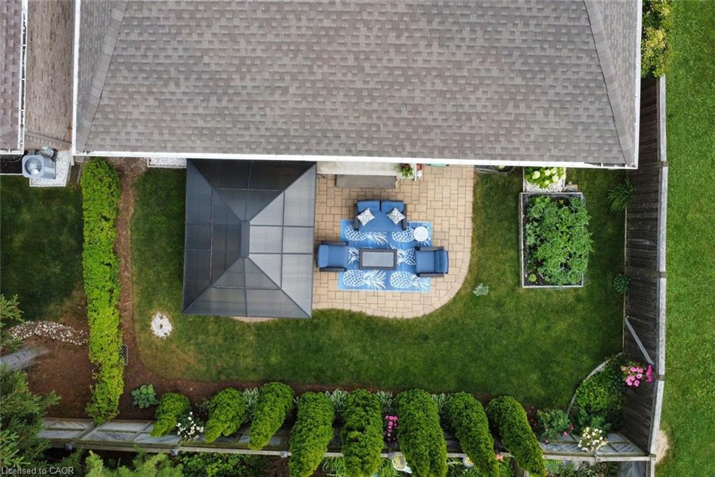 4-288 Main Street E Property Photo 40