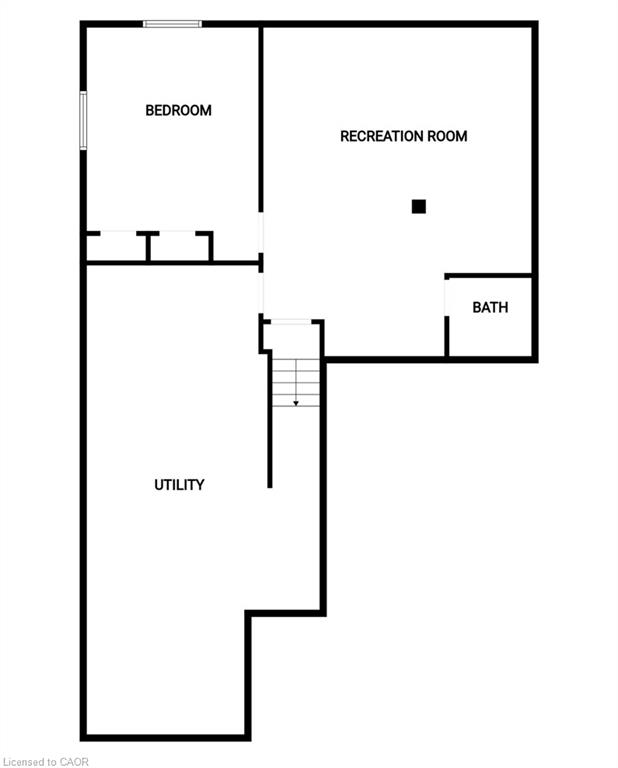 4-288 Main Street E Property Photo 43