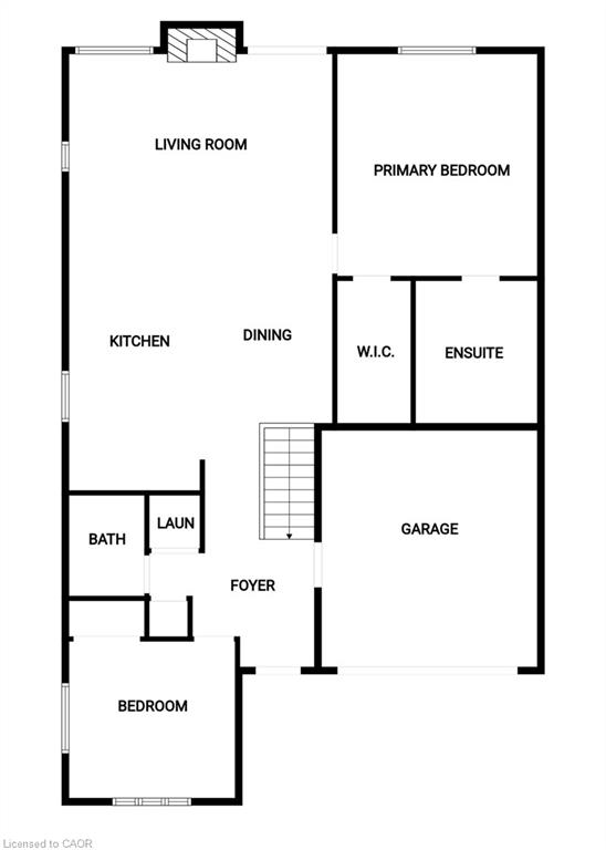 4-288 Main Street E Property Photo 44