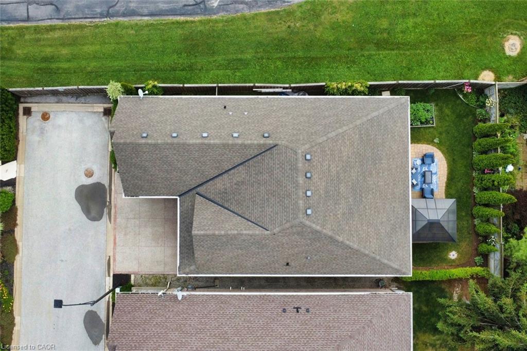 4-288 Main Street E Property Photo 49