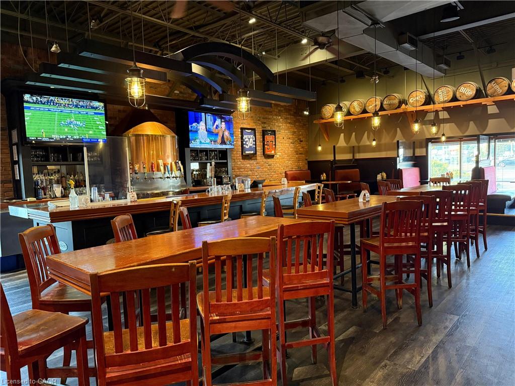 1120 Victoria Street N Property Photo 10