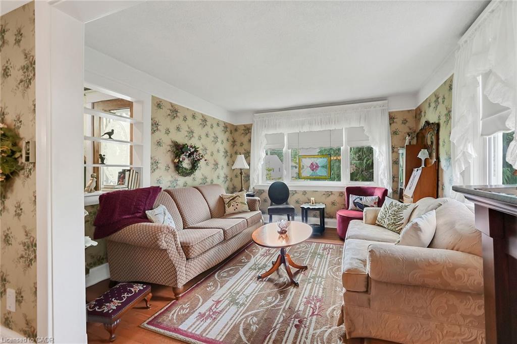 110 Livingston Avenue Property Photo 3