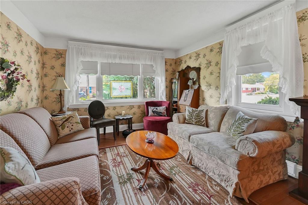 110 Livingston Avenue Property Photo 4