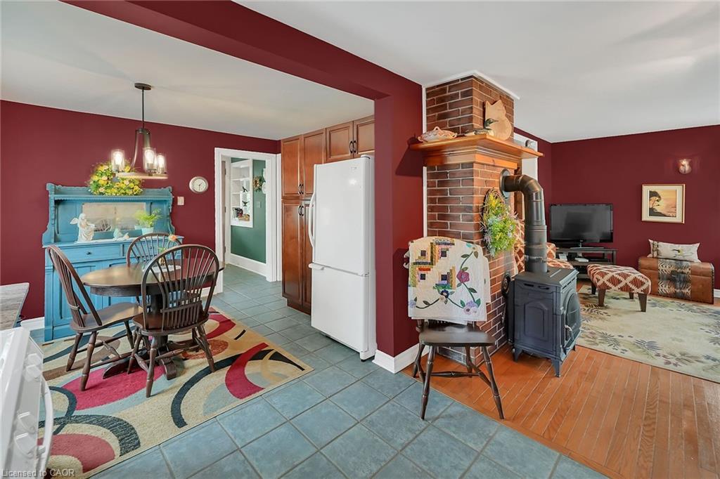 110 Livingston Avenue Property Photo 8