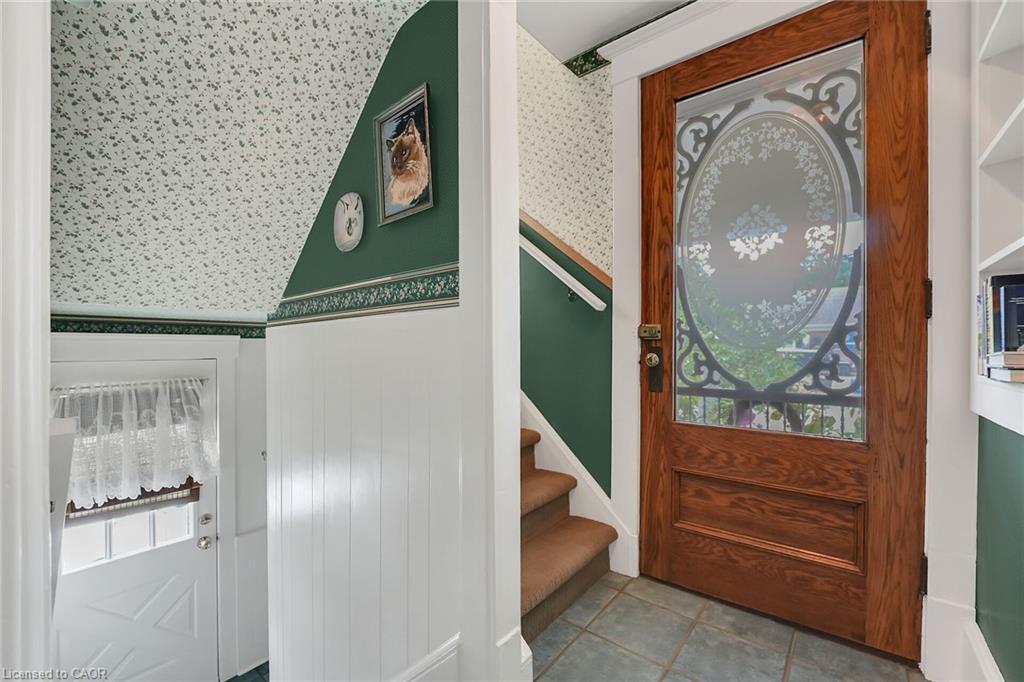 110 Livingston Avenue Property Photo 11