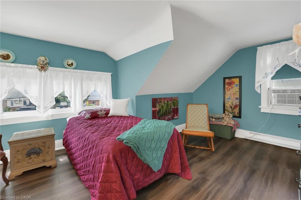 110 Livingston Avenue Property Photo 12