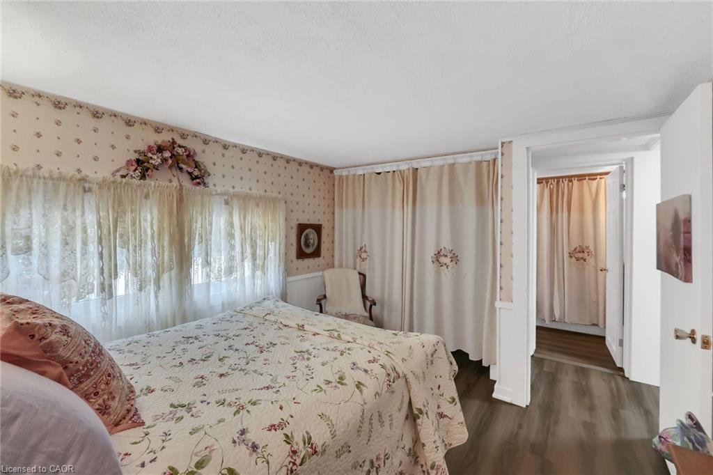 110 Livingston Avenue Property Photo 15