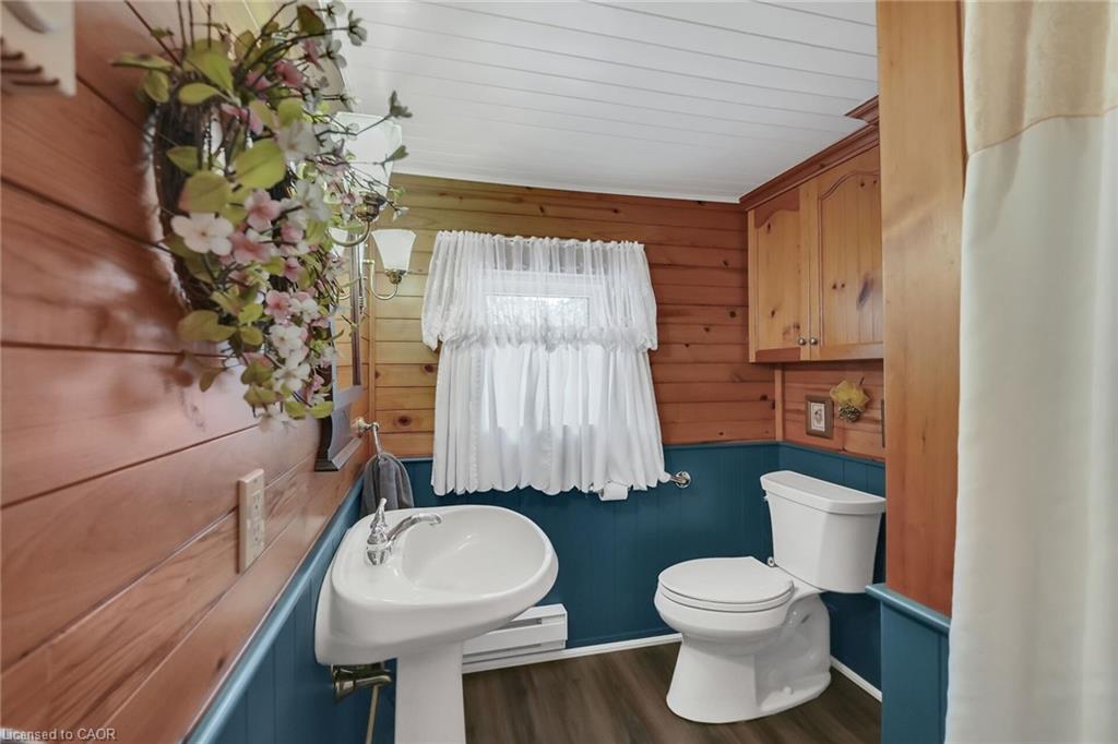 110 Livingston Avenue Property Photo 16