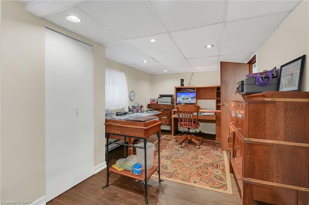 110 Livingston Avenue Property Photo 17