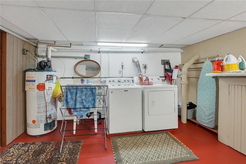 110 Livingston Avenue Property Photo 18