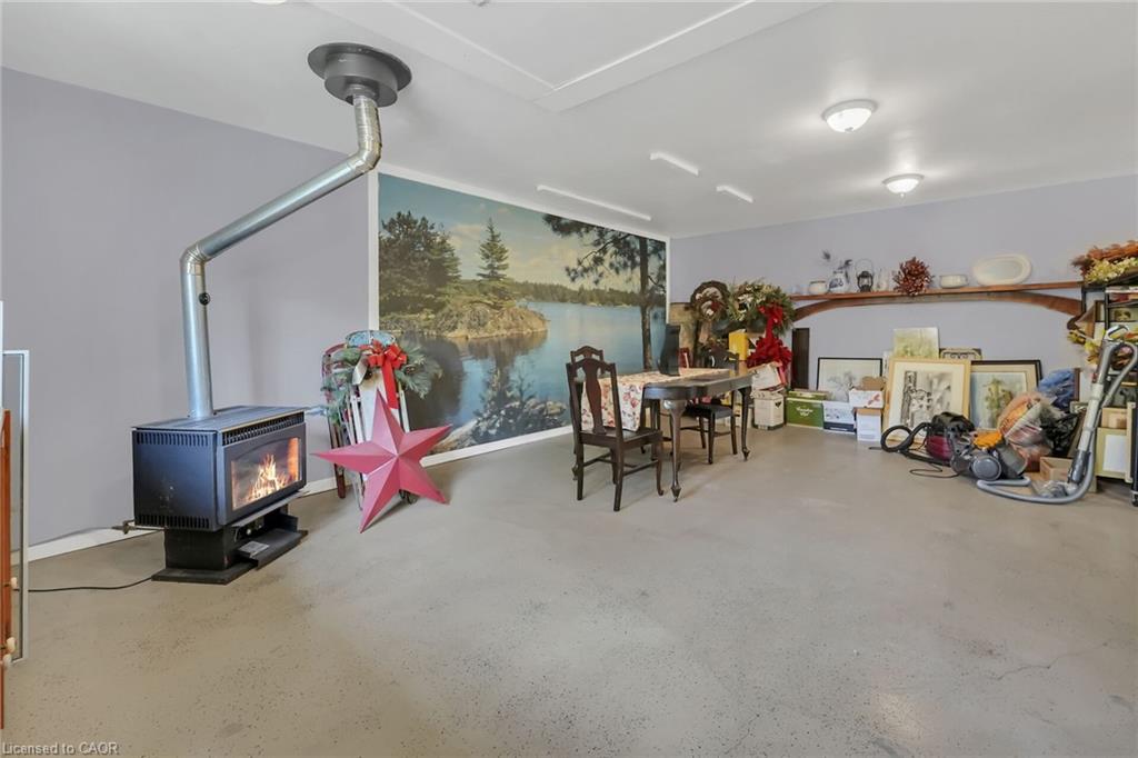 110 Livingston Avenue Property Photo 20