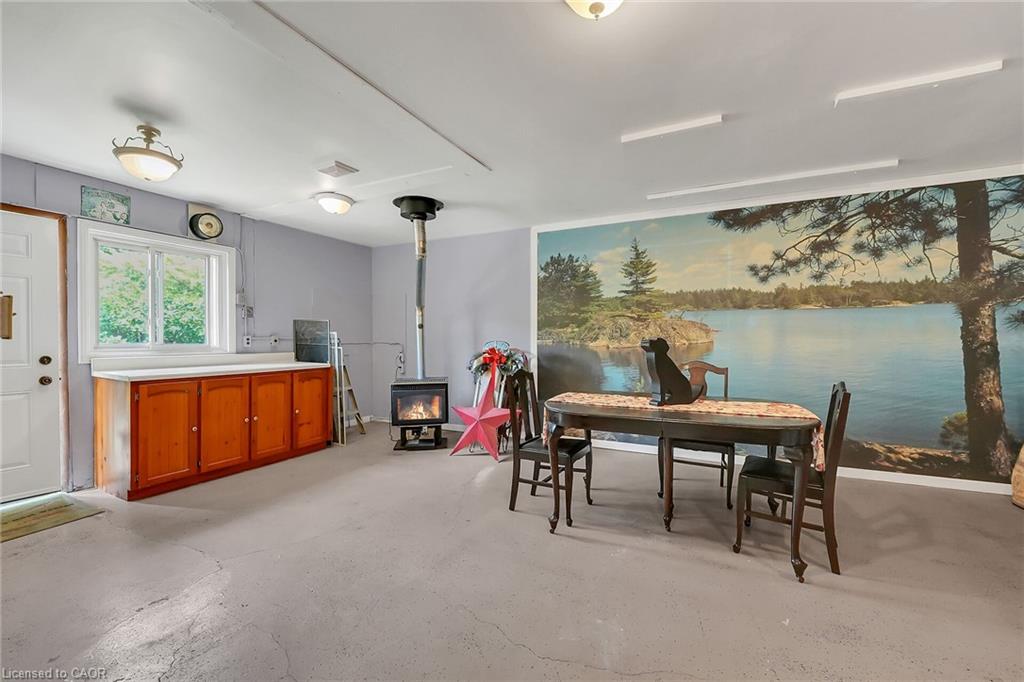 110 Livingston Avenue Property Photo 21