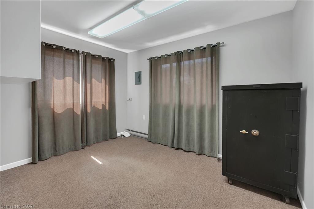 110 Livingston Avenue Property Photo 22