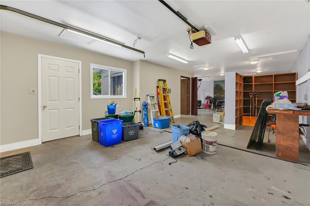 110 Livingston Avenue Property Photo 23