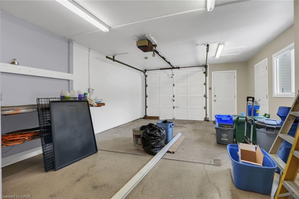 110 Livingston Avenue Property Photo 24