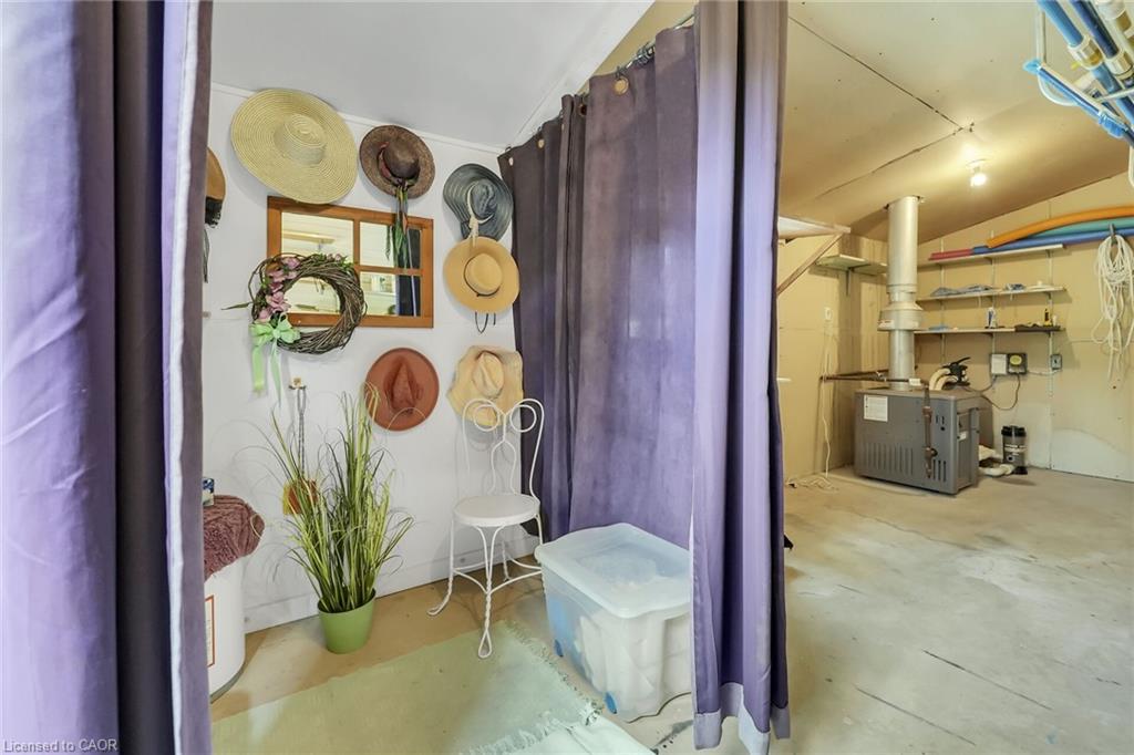 110 Livingston Avenue Property Photo 25