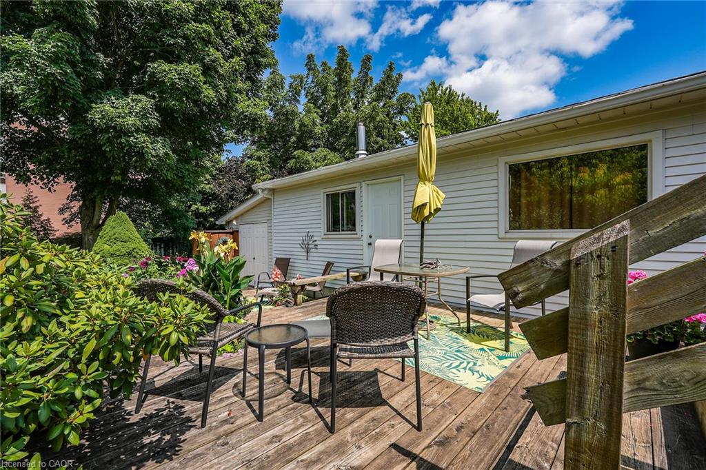 110 Livingston Avenue Property Photo 27