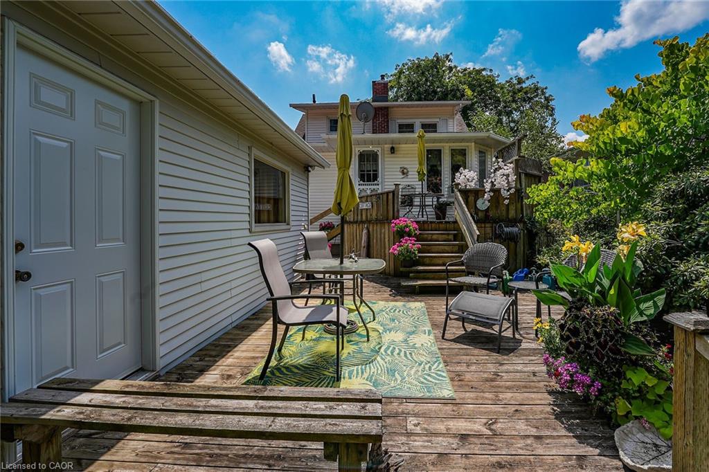 110 Livingston Avenue Property Photo 28