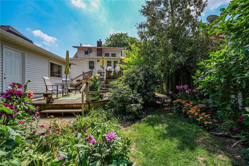 110 Livingston Avenue Property Photo 30