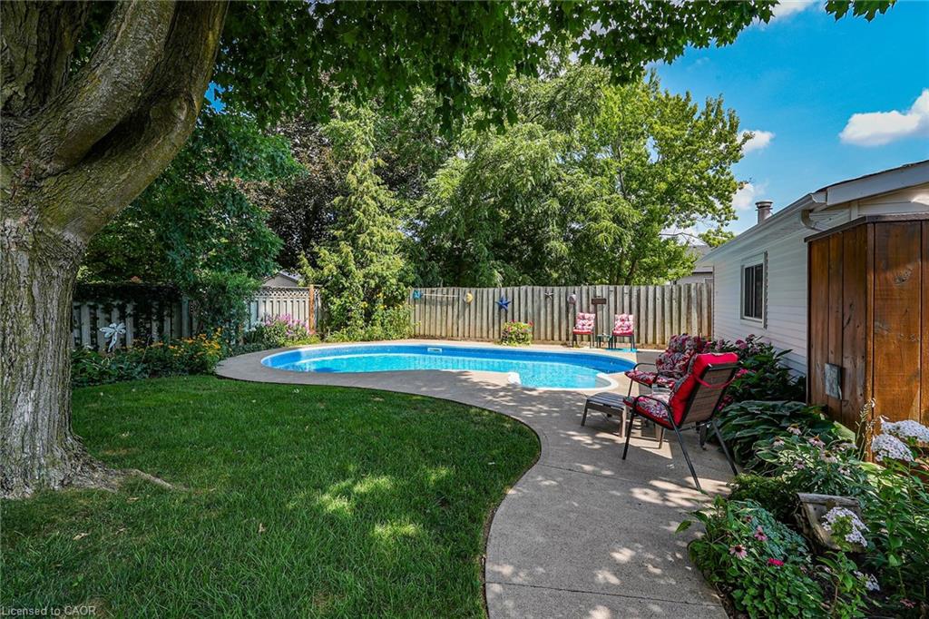 110 Livingston Avenue Property Photo 31