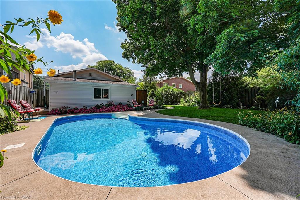 110 Livingston Avenue Property Photo 32