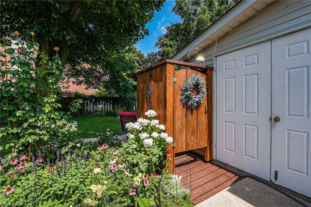 110 Livingston Avenue Property Photo 33