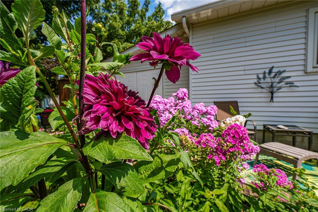 110 Livingston Avenue Property Photo 34