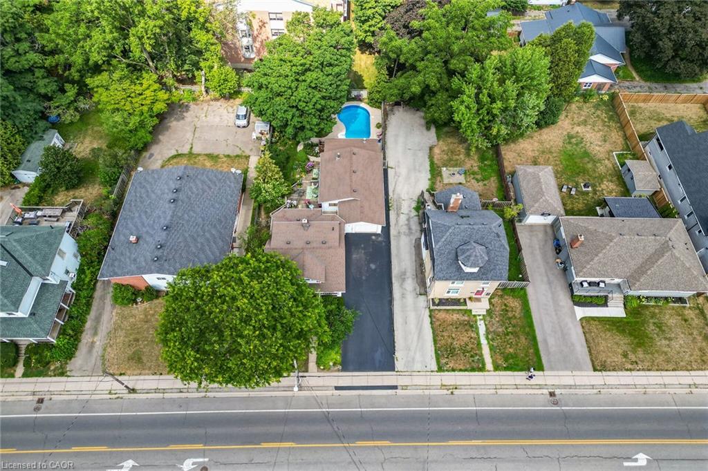 110 Livingston Avenue Property Photo 35