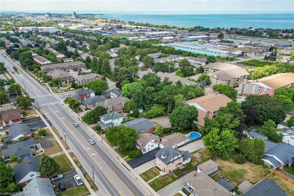 110 Livingston Avenue Property Photo 36