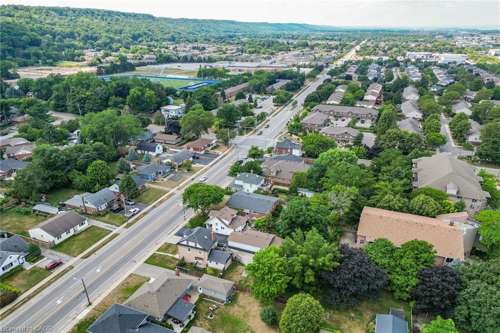 110 Livingston Avenue Property Photo 37