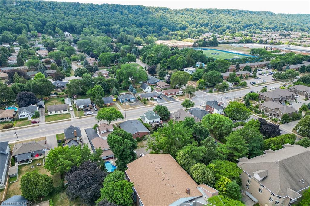 110 Livingston Avenue Property Photo 38