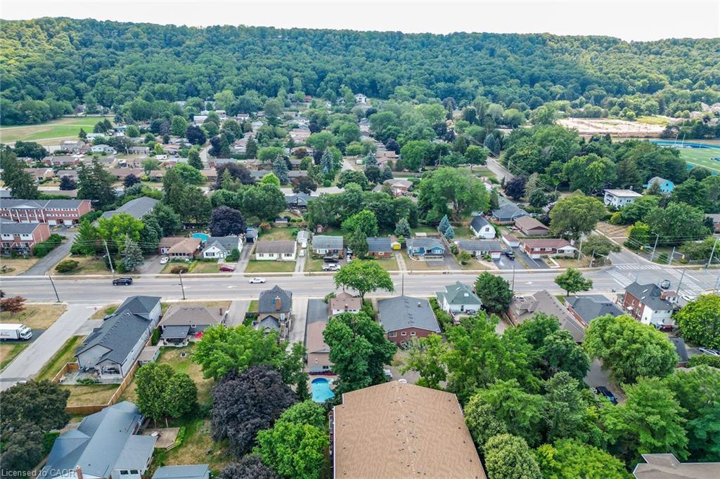 110 Livingston Avenue Property Photo 39