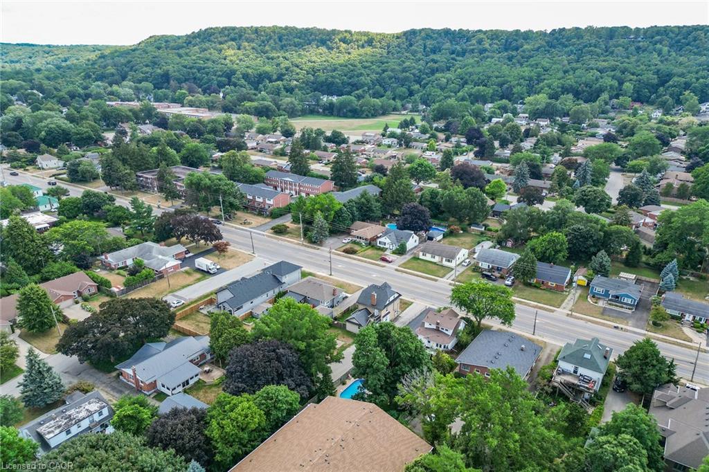 110 Livingston Avenue Property Photo 40