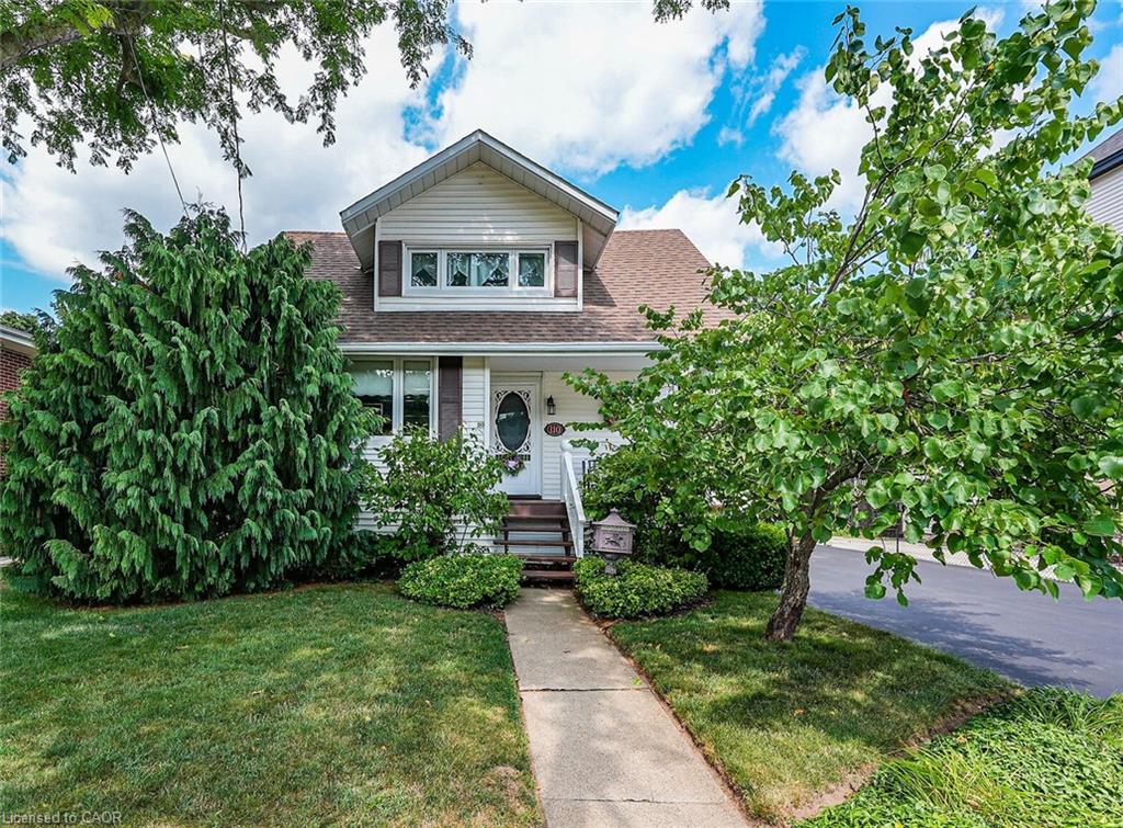 110 Livingston Avenue Property Photo 43