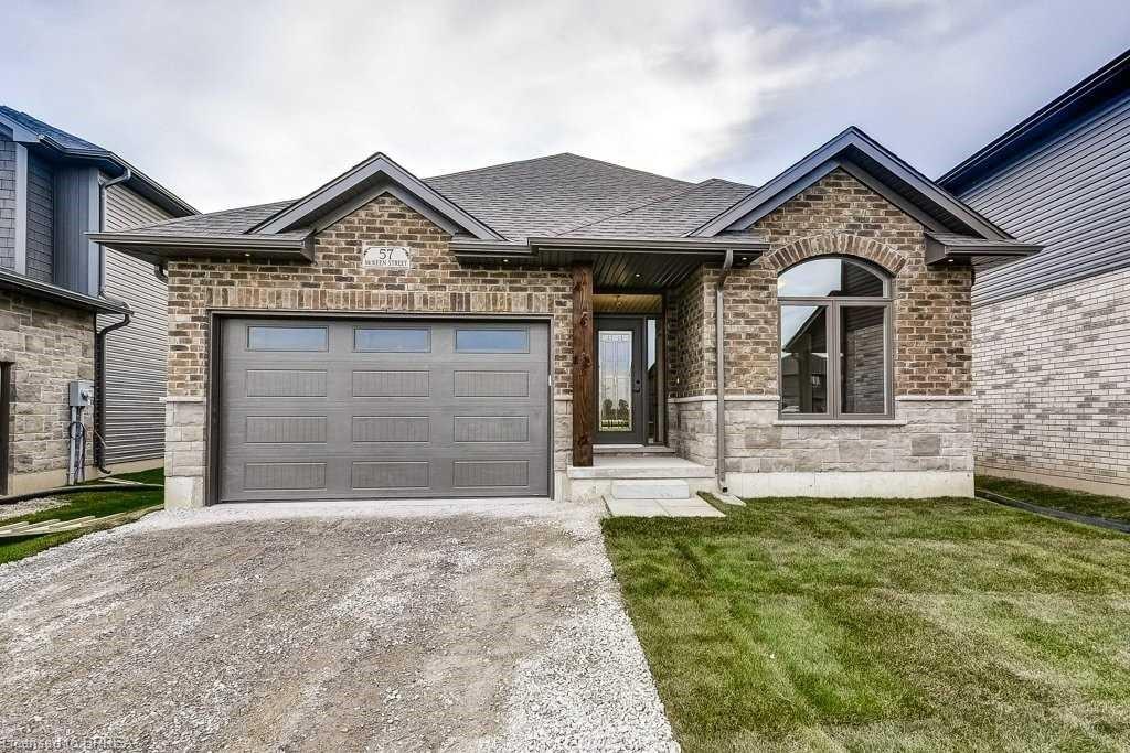 57 Mckeen Street Property Photo 1