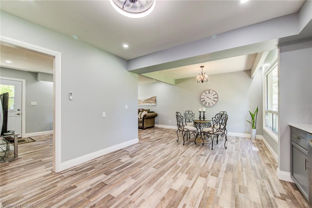 659 Gladstone Drive Property Photo 15