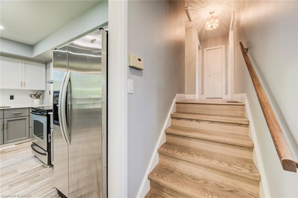 659 Gladstone Drive Property Photo 16