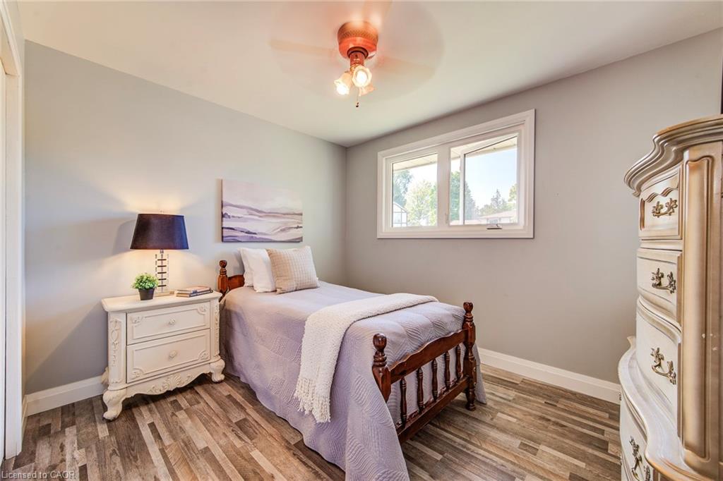 659 Gladstone Drive Property Photo 17