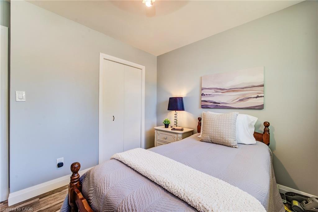 659 Gladstone Drive Property Photo 18