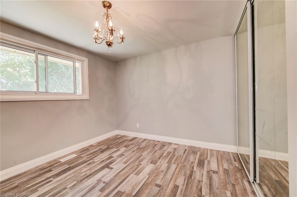 659 Gladstone Drive Property Photo 19