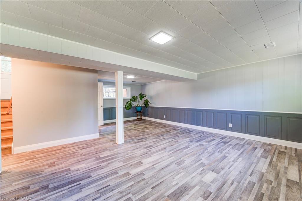 659 Gladstone Drive Property Photo 22