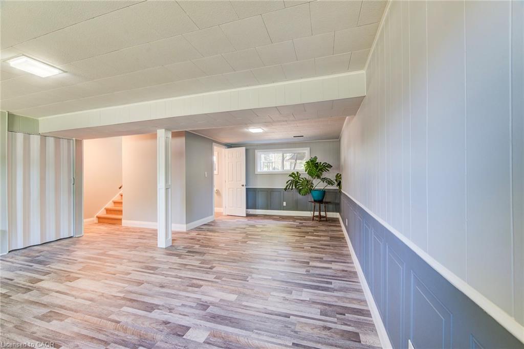 659 Gladstone Drive Property Photo 23