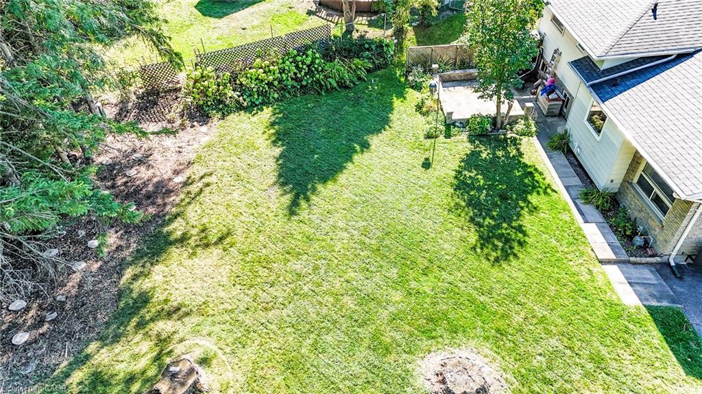 659 Gladstone Drive Property Photo 39