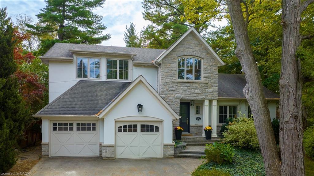 1310 Duncan Road Property Photo 1