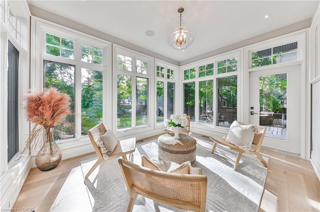 1310 Duncan Road Property Photo 4