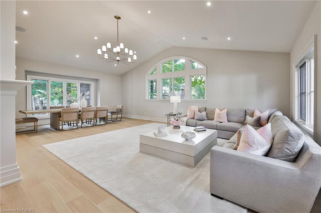 1310 Duncan Road Property Photo 5