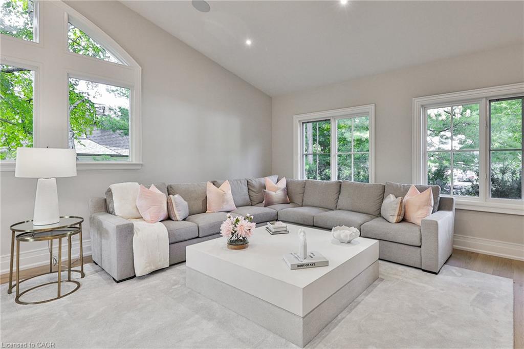 1310 Duncan Road Property Photo 6